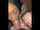 blonde amateur pov
