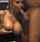 milf big tits earring
