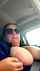 bbw bigtits driving