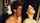 double blowjob german two girls