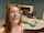 redhead bbc teen