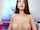camgirl chaturbate oil