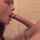 amateur blowjob deepthroat