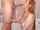 red head blowjob facefuck