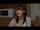 jav japanese jav actress