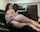 camgirl pale interracial