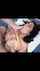 camgirl amatuer milf