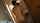 jav fuck sex