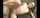 outdoor blowjob cumshot