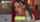 camgirl schoolgirl cute