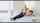foreplay kissing deep
