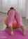 legging yoga yoga pants