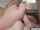 asian double penetration bbc