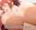 anime big tits redhead