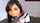 asian cosplay dildo
