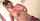 asian big tits thai