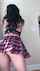 amateur schoolgirl skirt