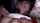 sleeping japanese jav