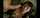 asian cumshot handjob