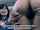 lesbian close jav