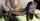 camgirl amateur doggy