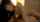 jav brunette censored