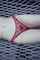 sheer panties seethrough panties panties