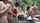 jav asian uncensored