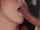 jav japanese blowjob