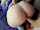 blonde threesome bangbros