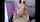 camgirl brunette beautiful