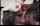 ebony black blowjob