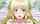 hentai blonde elf