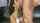 brunette blowjob deep throat