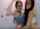 lesbian camgirl latina