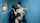 interracial bbc kissing