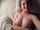 big tits blonde amateur
