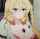 ecchi anime bigboobs