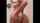 camgirl latina shower