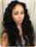 curly teen small