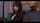 jav japanese grope