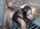 teen amateur doggystyle