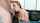 blonde blowjob hdbackroomfacial