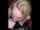 orgy blonde party