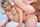 european pornstar milf