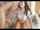 lana rhoades brunette cumpilation