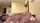 masturbation dildo teen