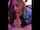 teen amateur blonde