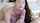 blowjob brunette oral