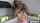 ebony deepthroatbigboob bbc